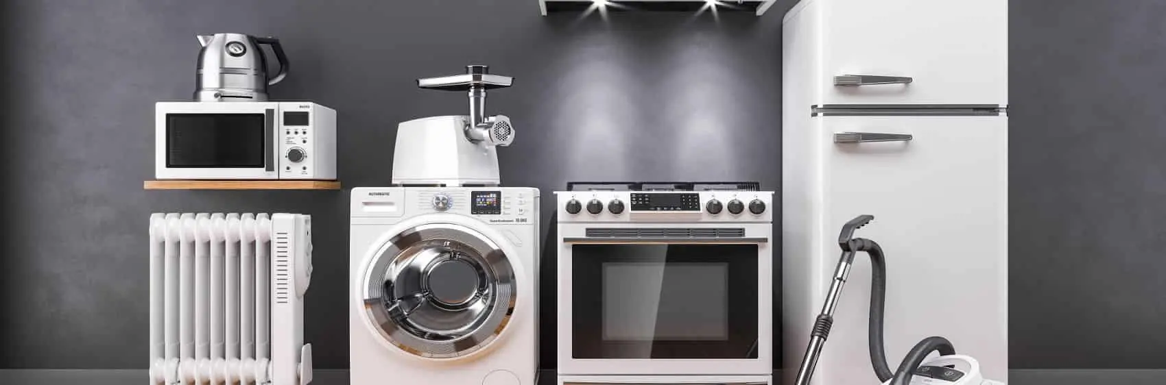 Sığacık Whirlpool Kombi Servisi